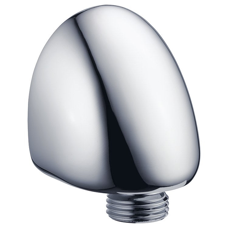 Wall Elbow for Handshower - Image 1