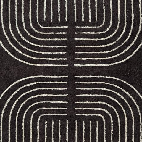 Eldonmore - Rug - Image 3
