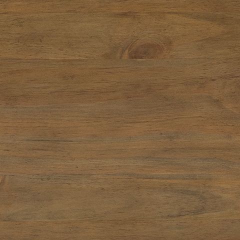 Feddinger - Five Drawer Chest - Medium Brown - Image 2