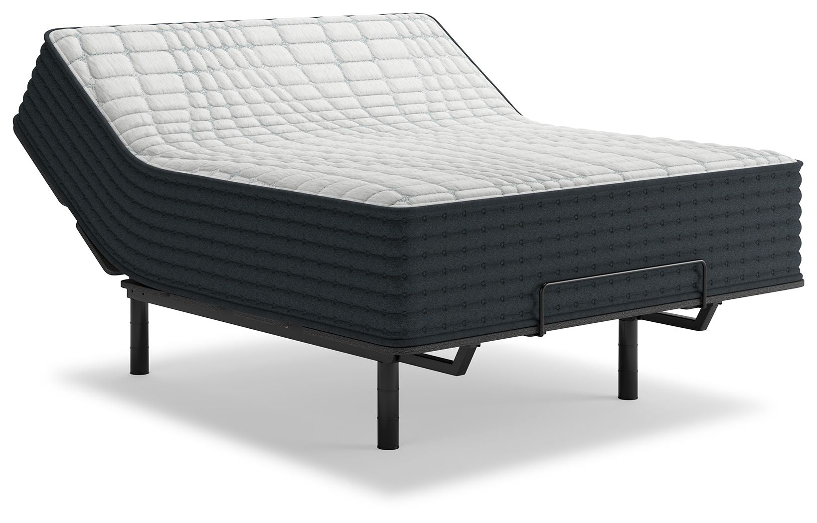 Hybrid 1300 - Mattress - Image 3