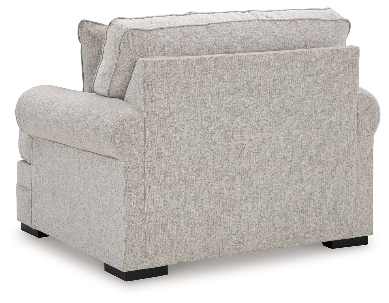 Eastonbridge - Living Room Set - Image 3