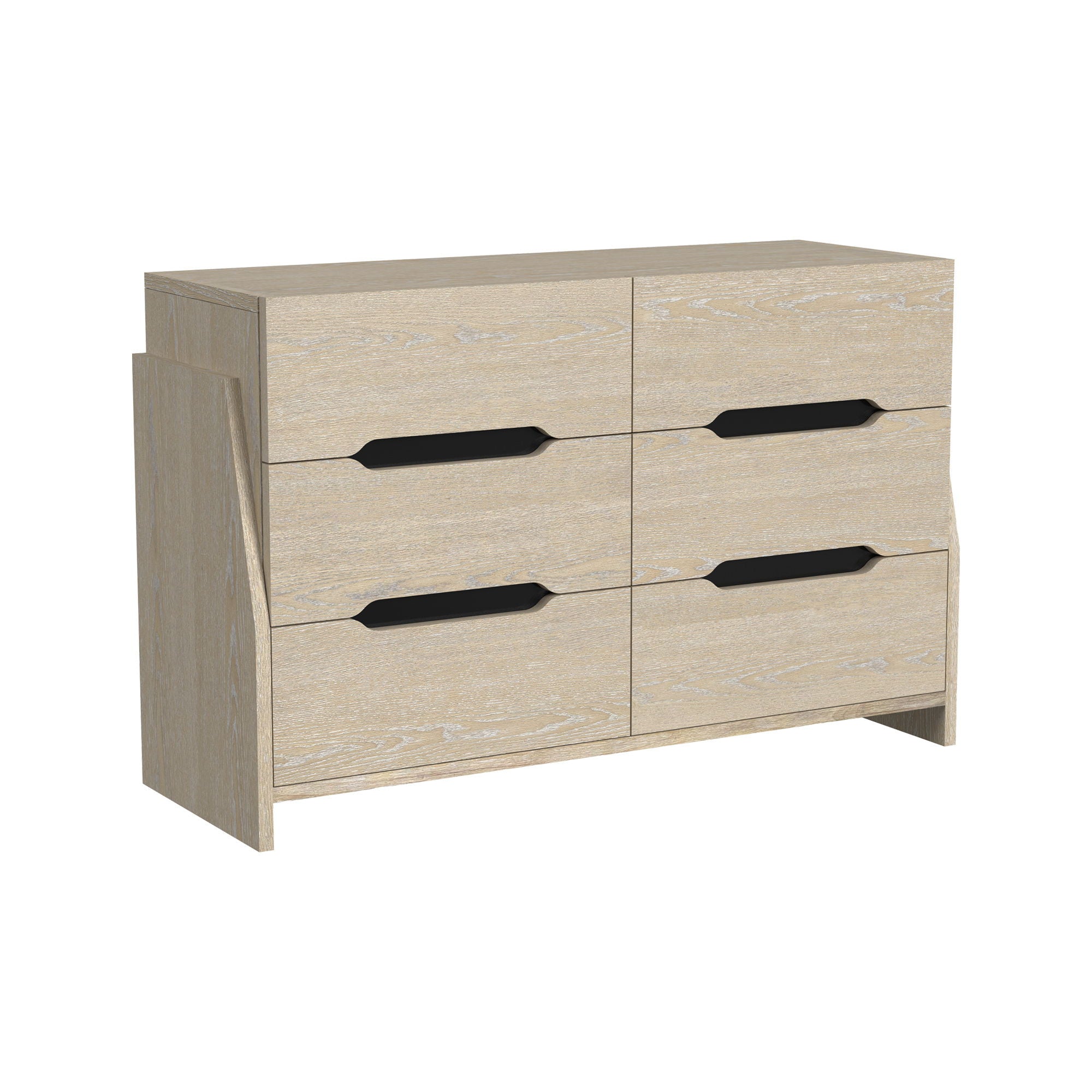 Darby - Dresser - Image 1