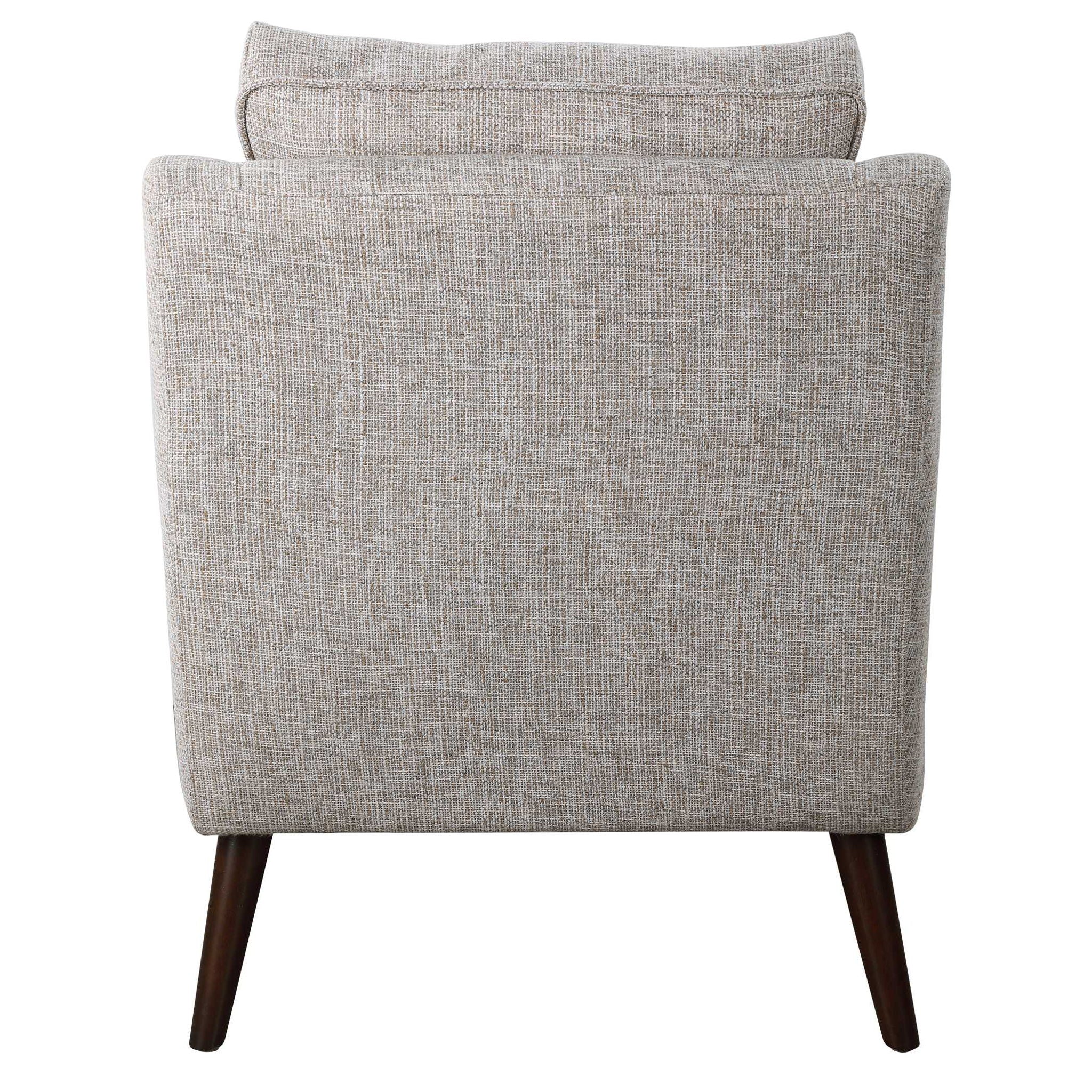 O'Brien - Armchair - Image 3