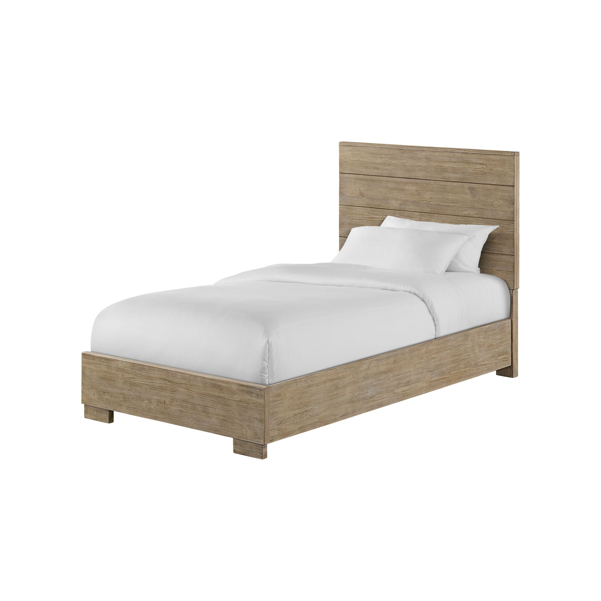 Bello - Bed - Image 2