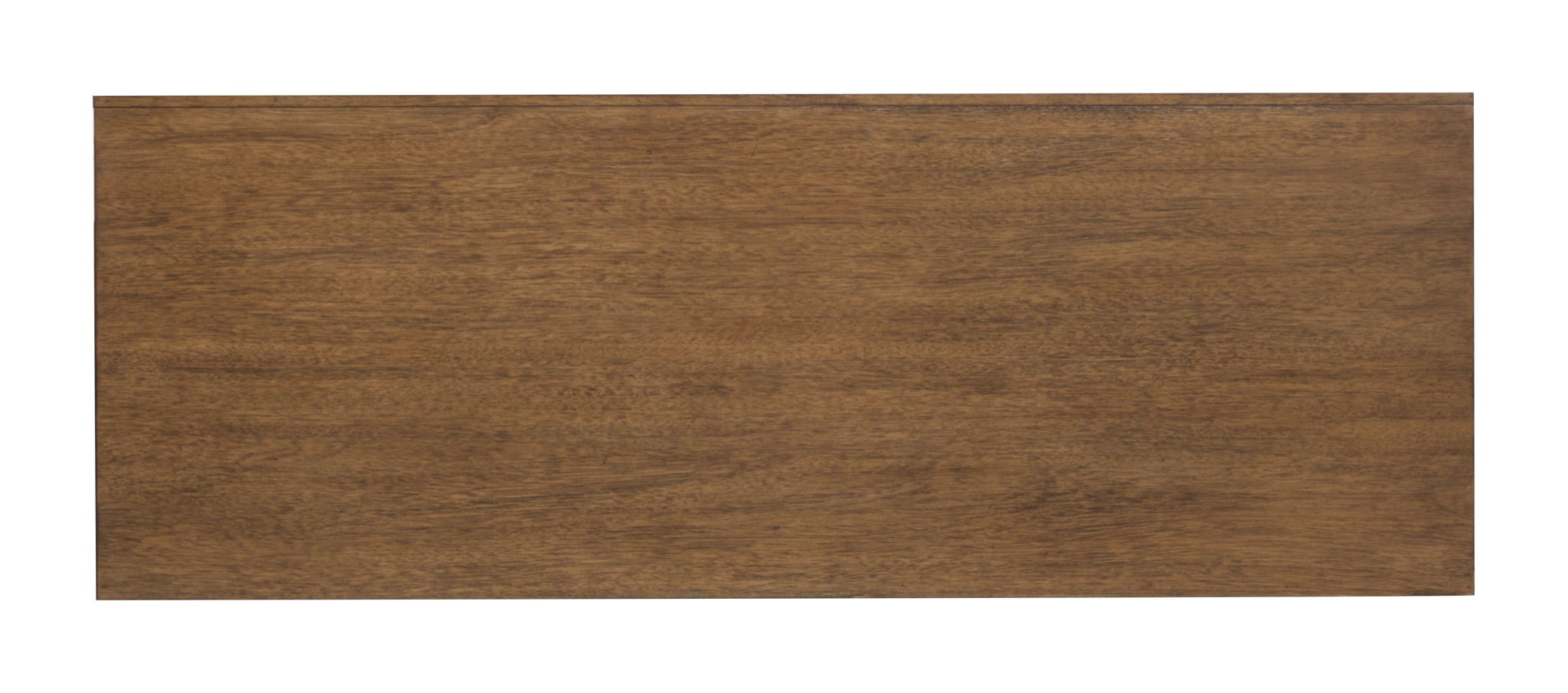 Ridgefield - Door Chest - Russet - Image 2