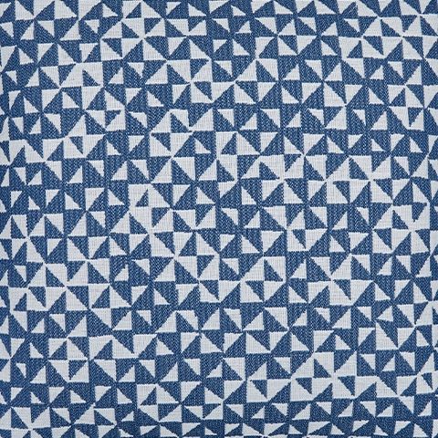 Jaycott Next-Gen Nuvella - Pillow - Image 2
