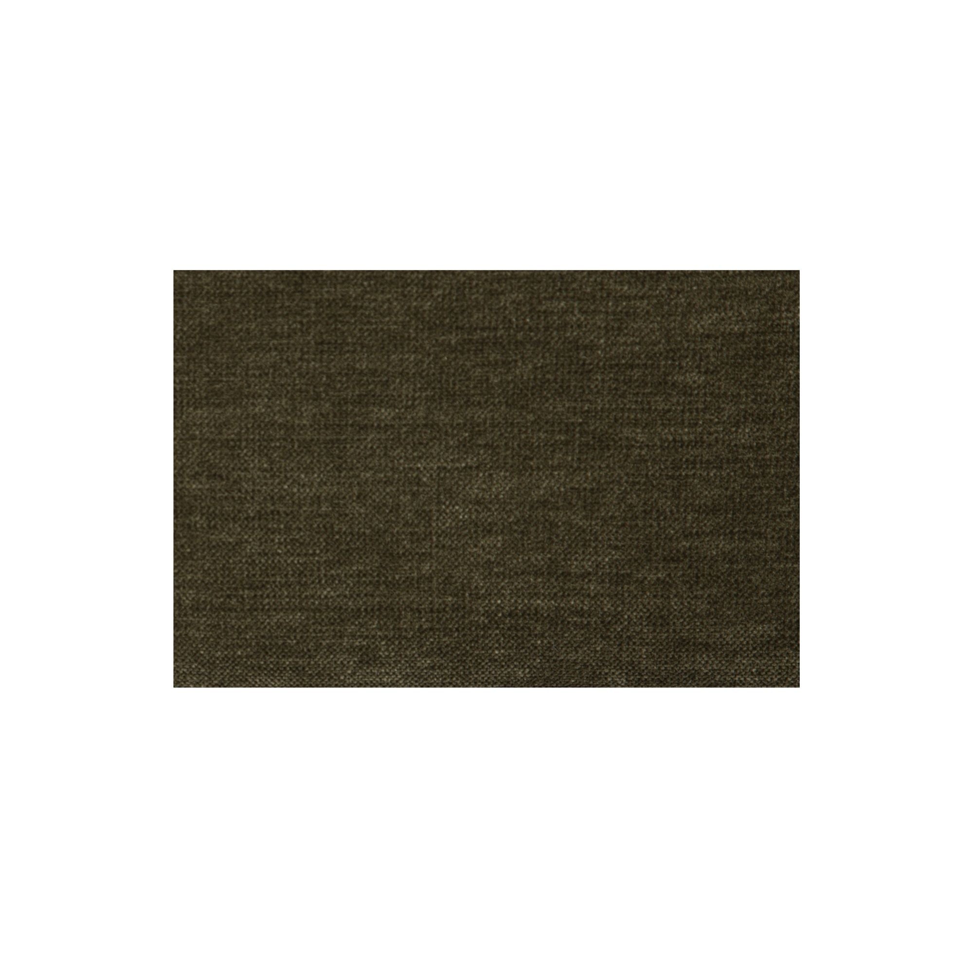 Farrow - Left Sectional - Cedar Green - Image 3