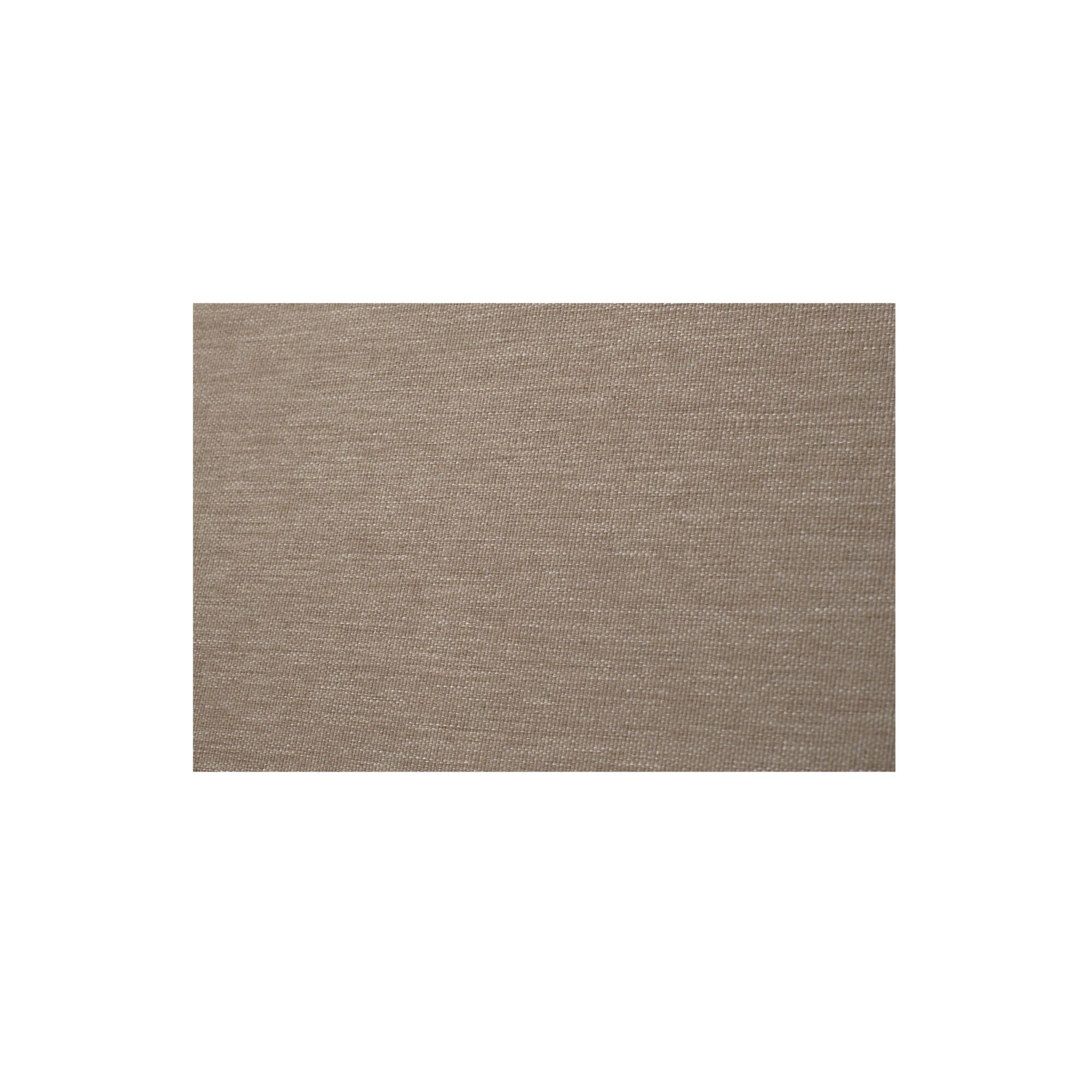 Willow - Outdoor Accent Chair - Light Brown - Image 2
