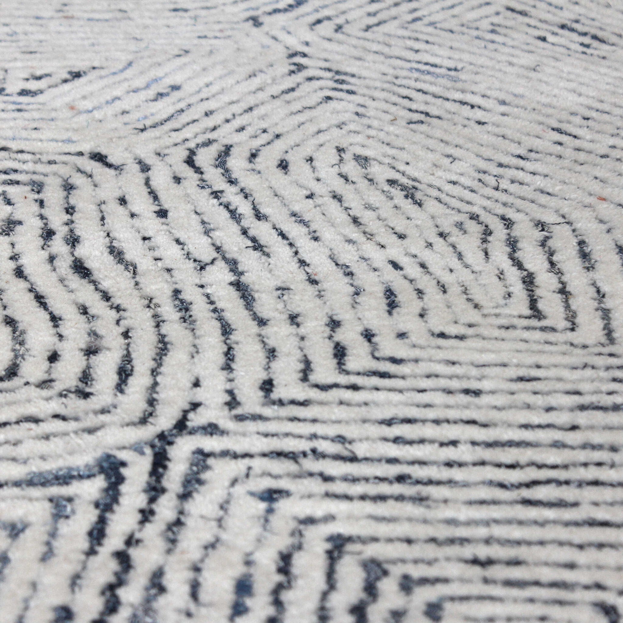Maze – Rug