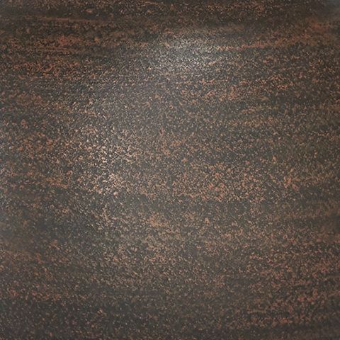 Carlenbury - Metal Table Lamp - Antique Brown - Image 2