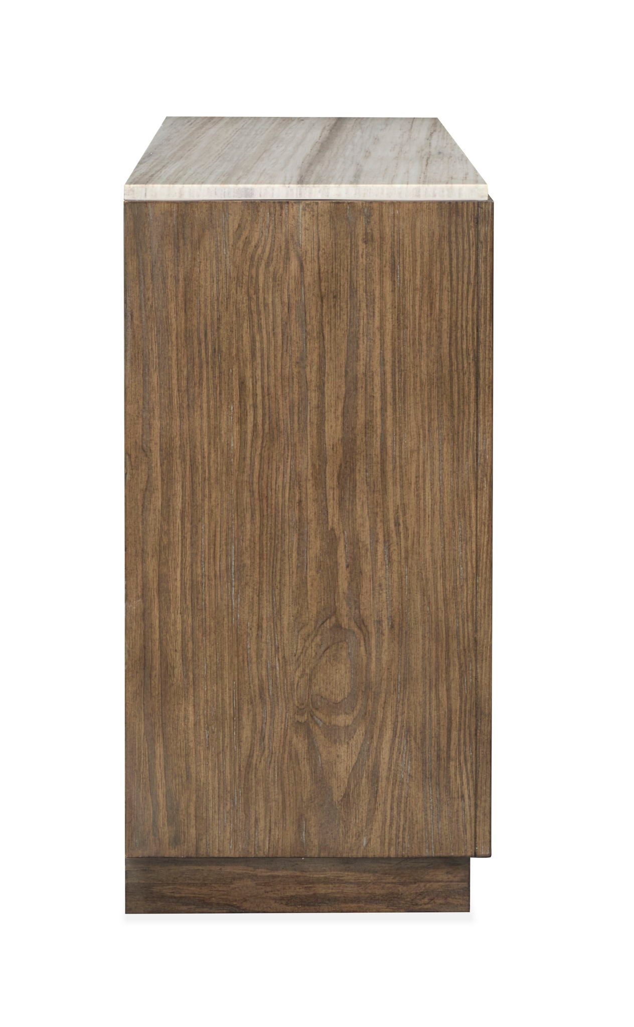Westbourne - Sideboard - Dark Umber - Image 2