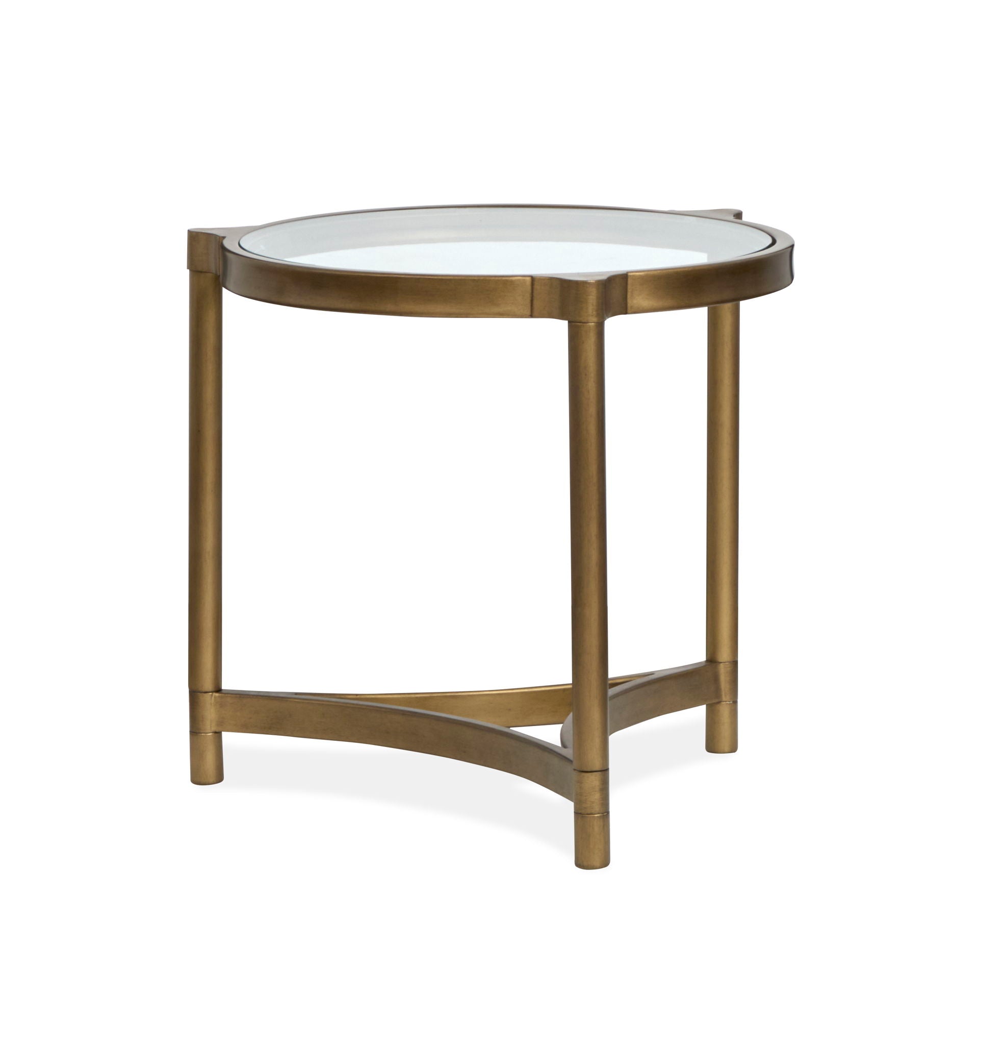 Cassidy - Round Table - Image 1