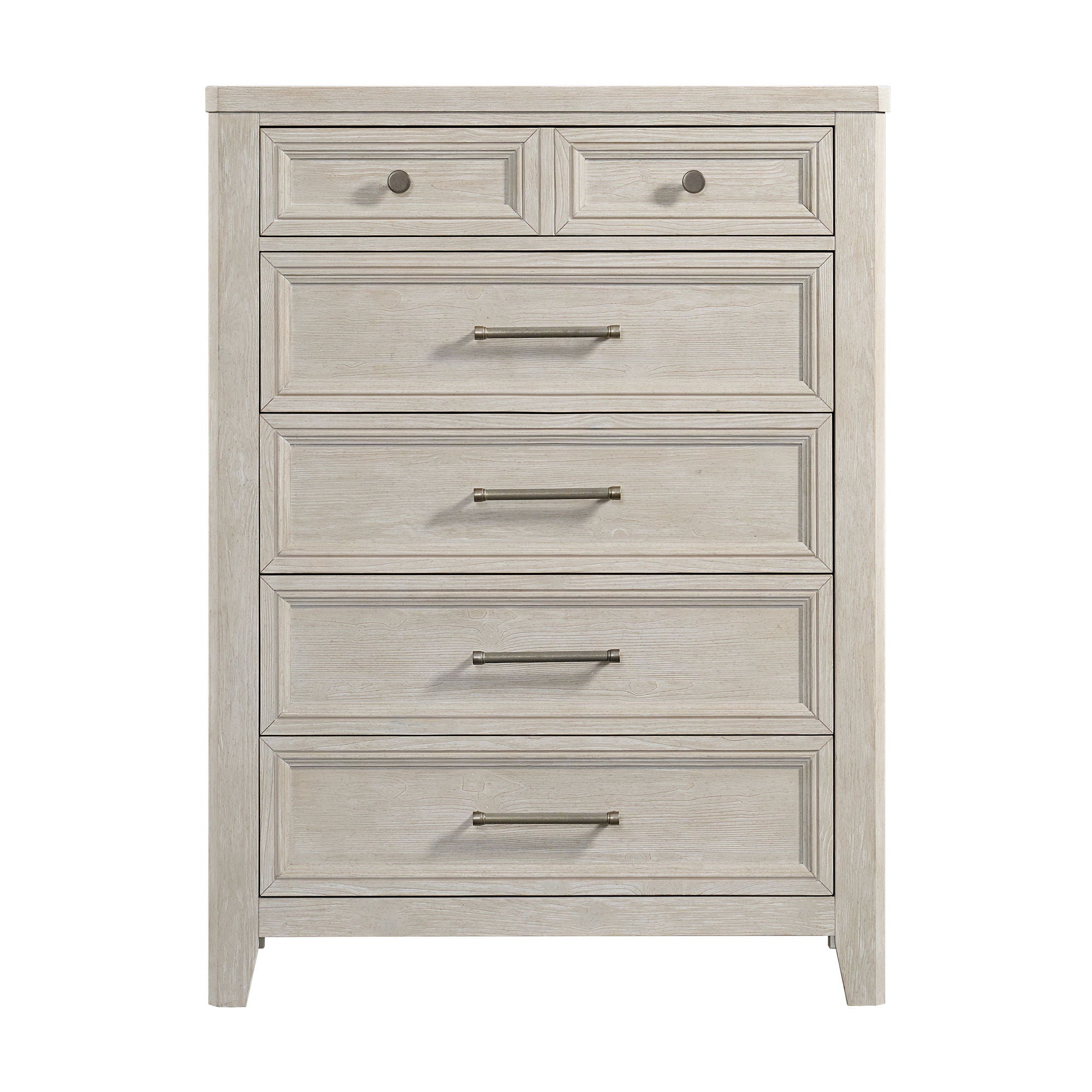 Carlson - Chest - Washed Linen - Image 3