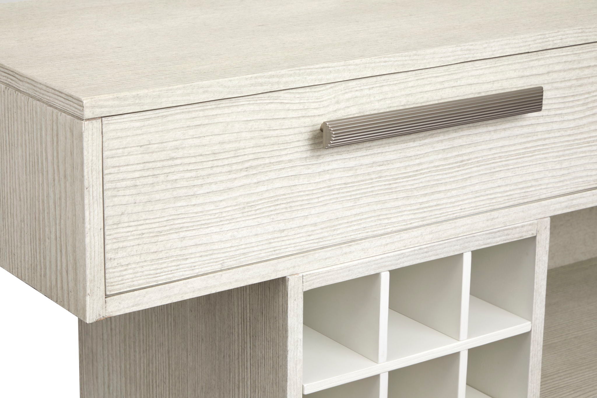 Lorelei - Sideboard - Misty Cloud - Image 3