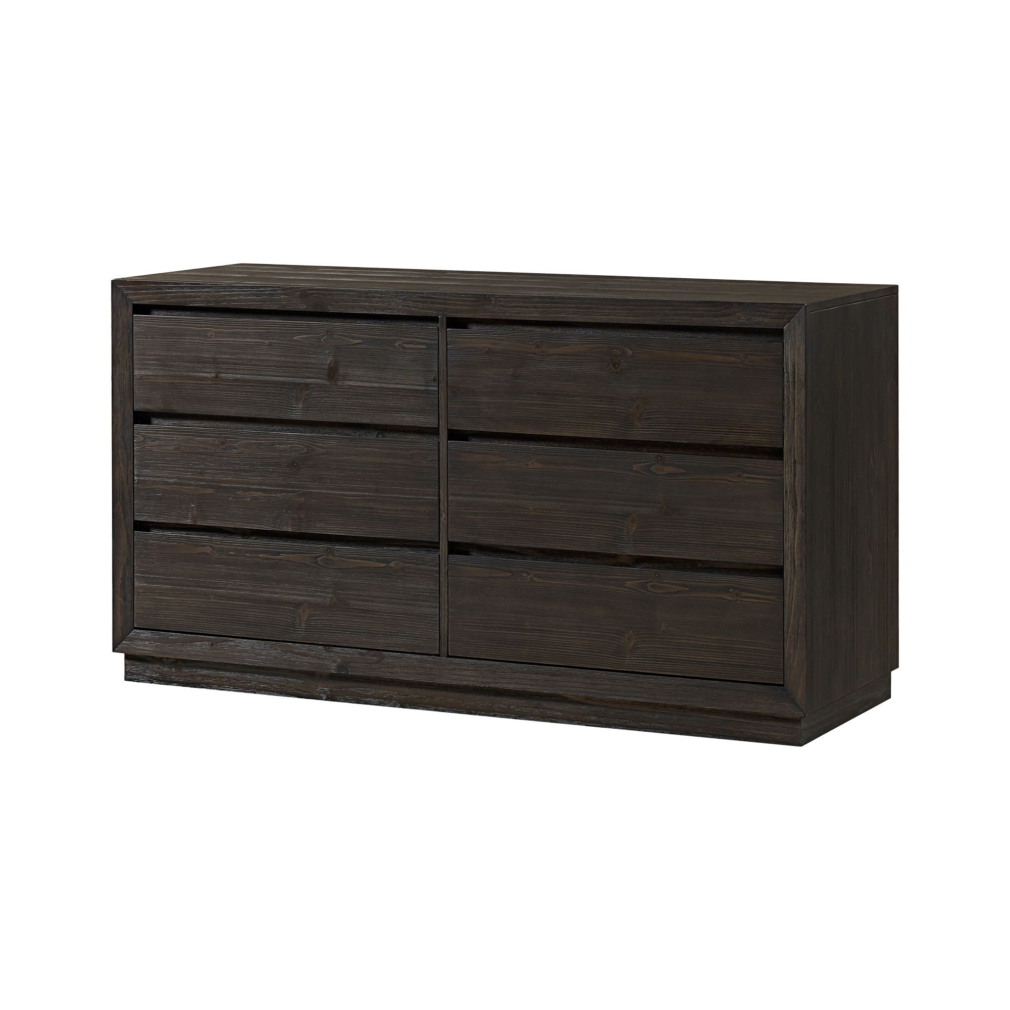 Bello - Dresser - Image 1