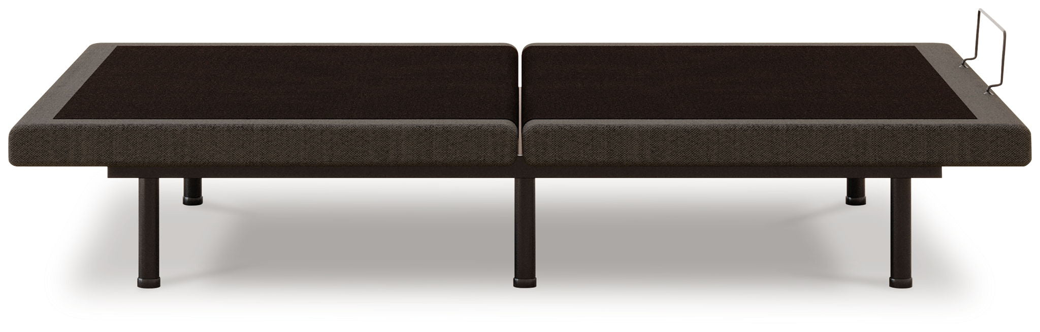 Comfort Premier Adj Base - Adjustable Base - Image 3