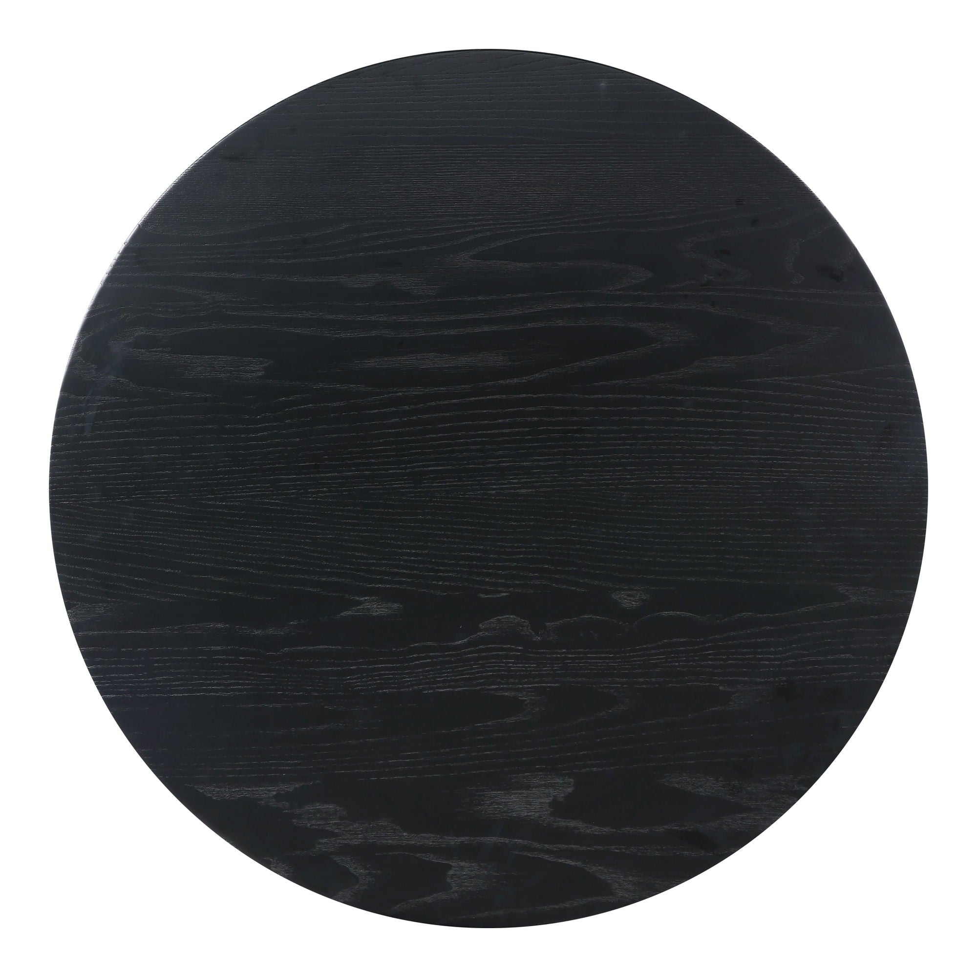 Godenza - Counter Table - Black - Image 2
