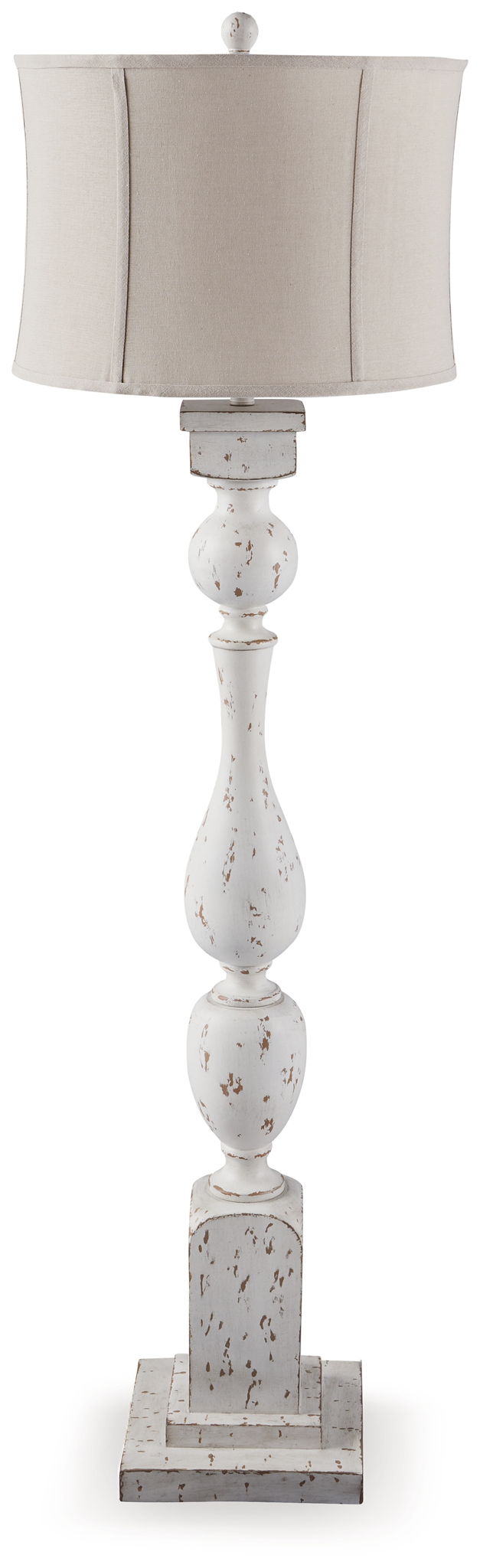 Madsbrook – Poly Lamp