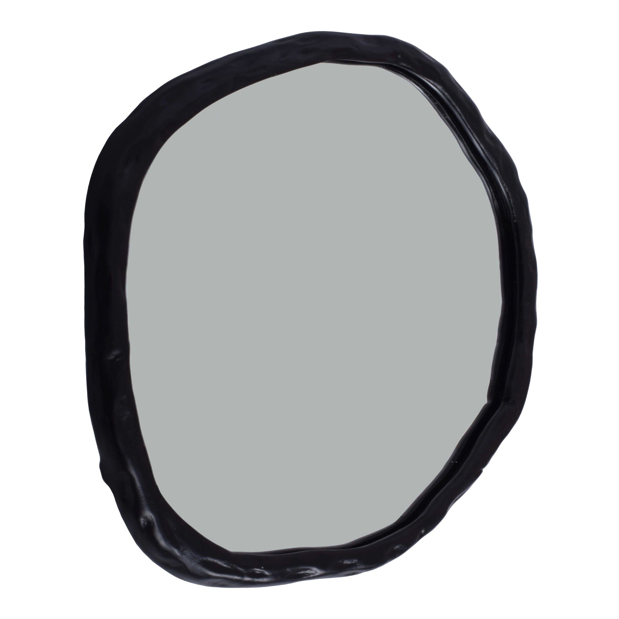 Foundry - Small Mirror - Image 3