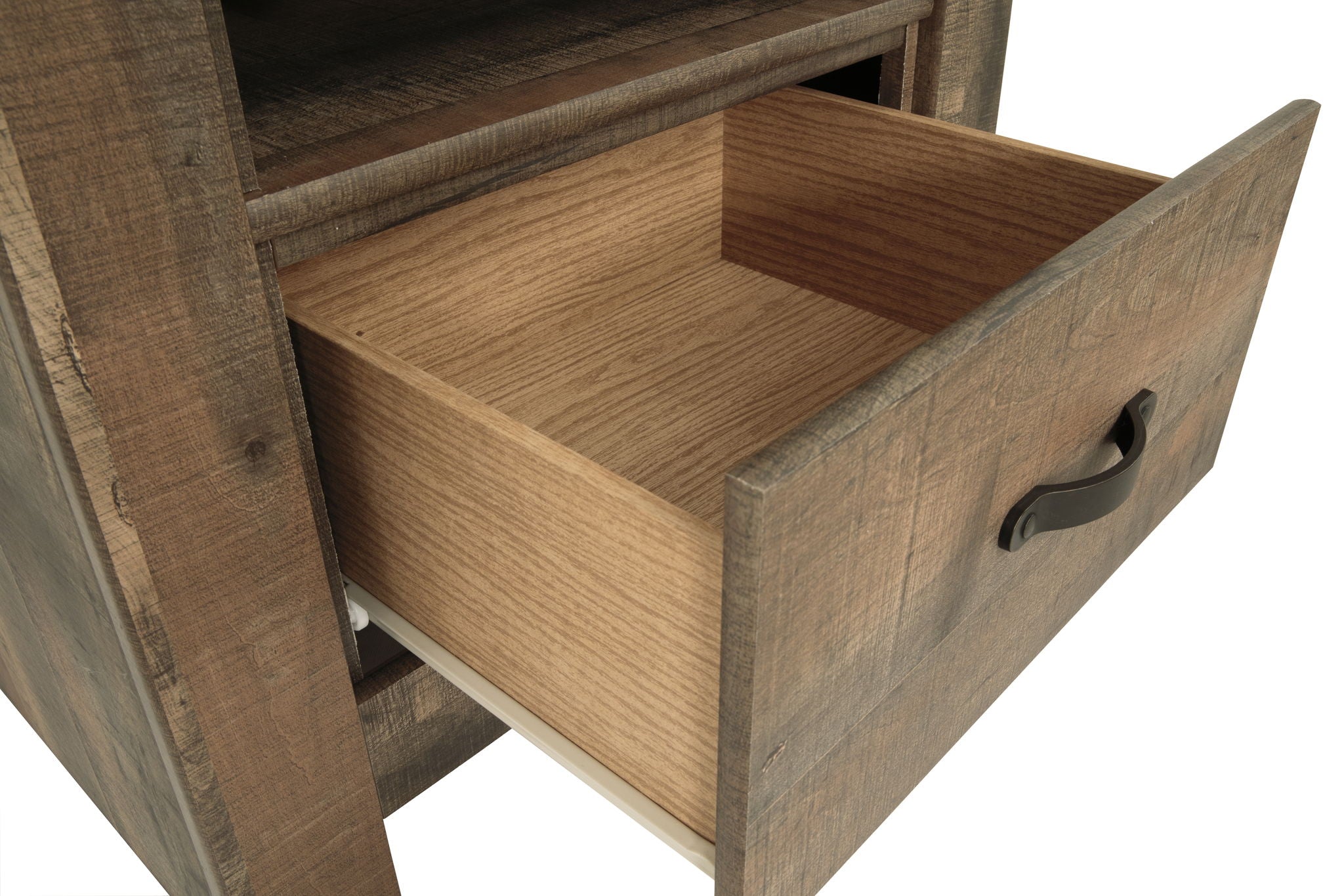 Trinell - Night Stand - Image 3