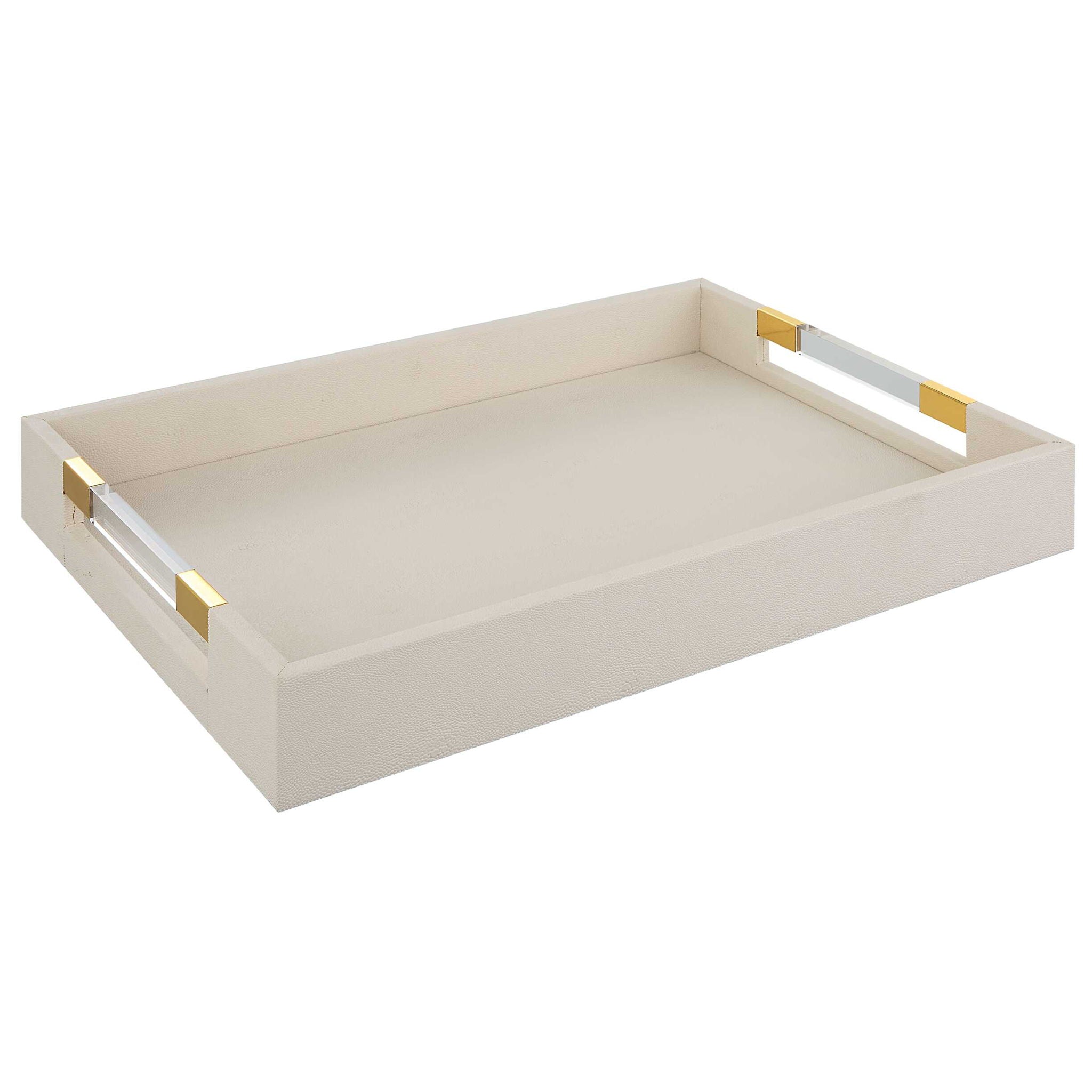 Wessex - Tray - Image 3