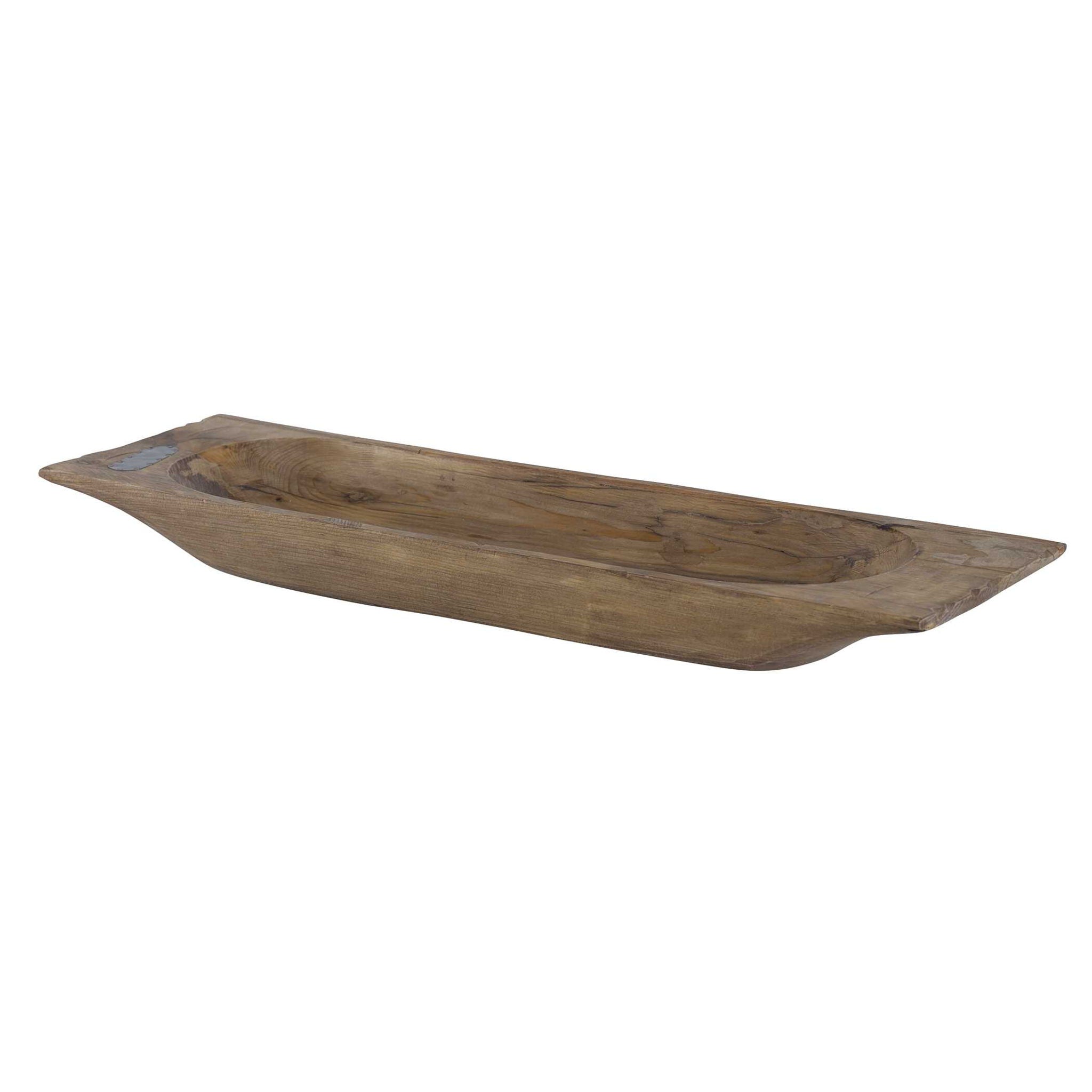 Dough Tray - Dark Brown - Image 2