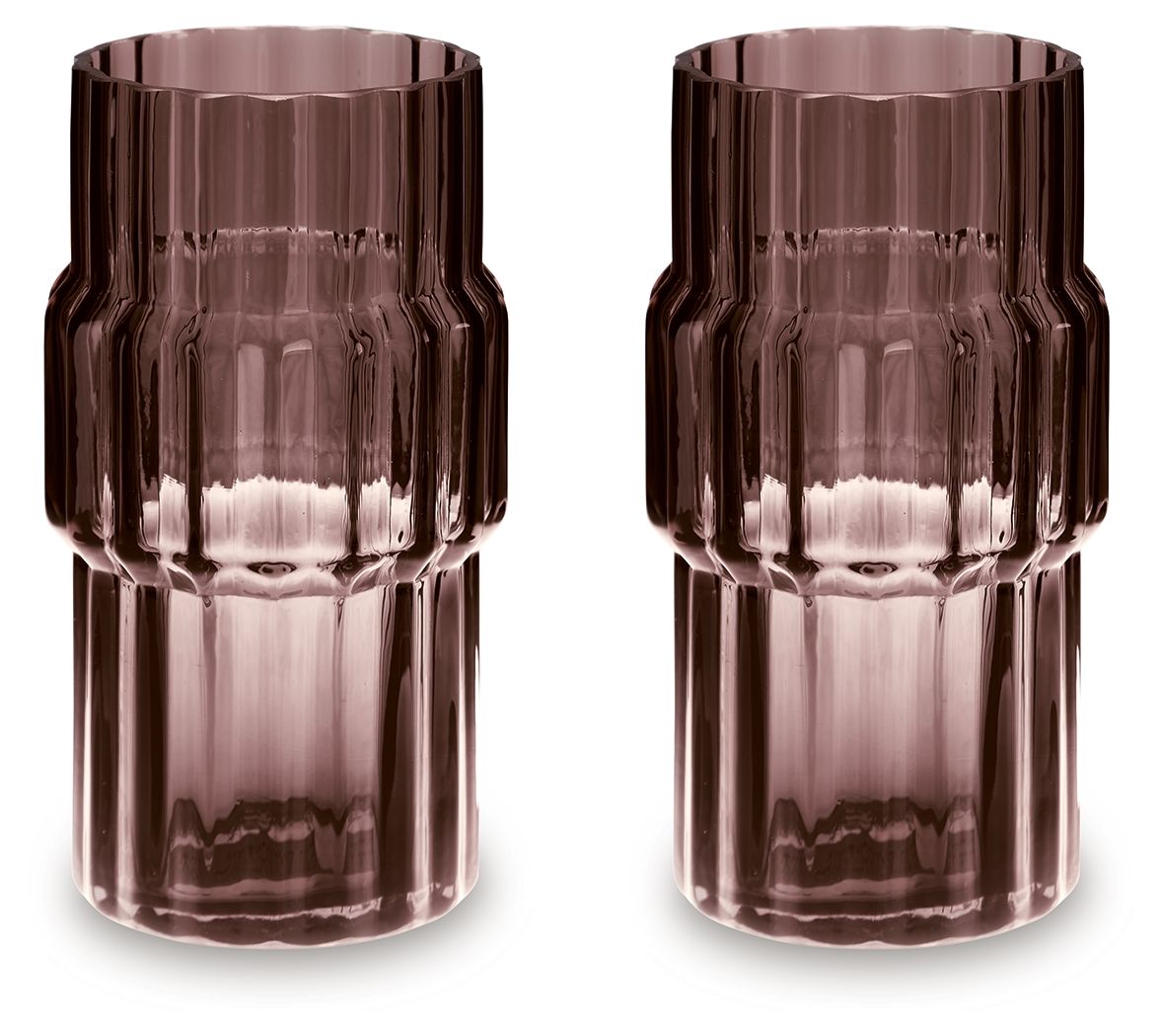 Dorlow - Vase - Image 1