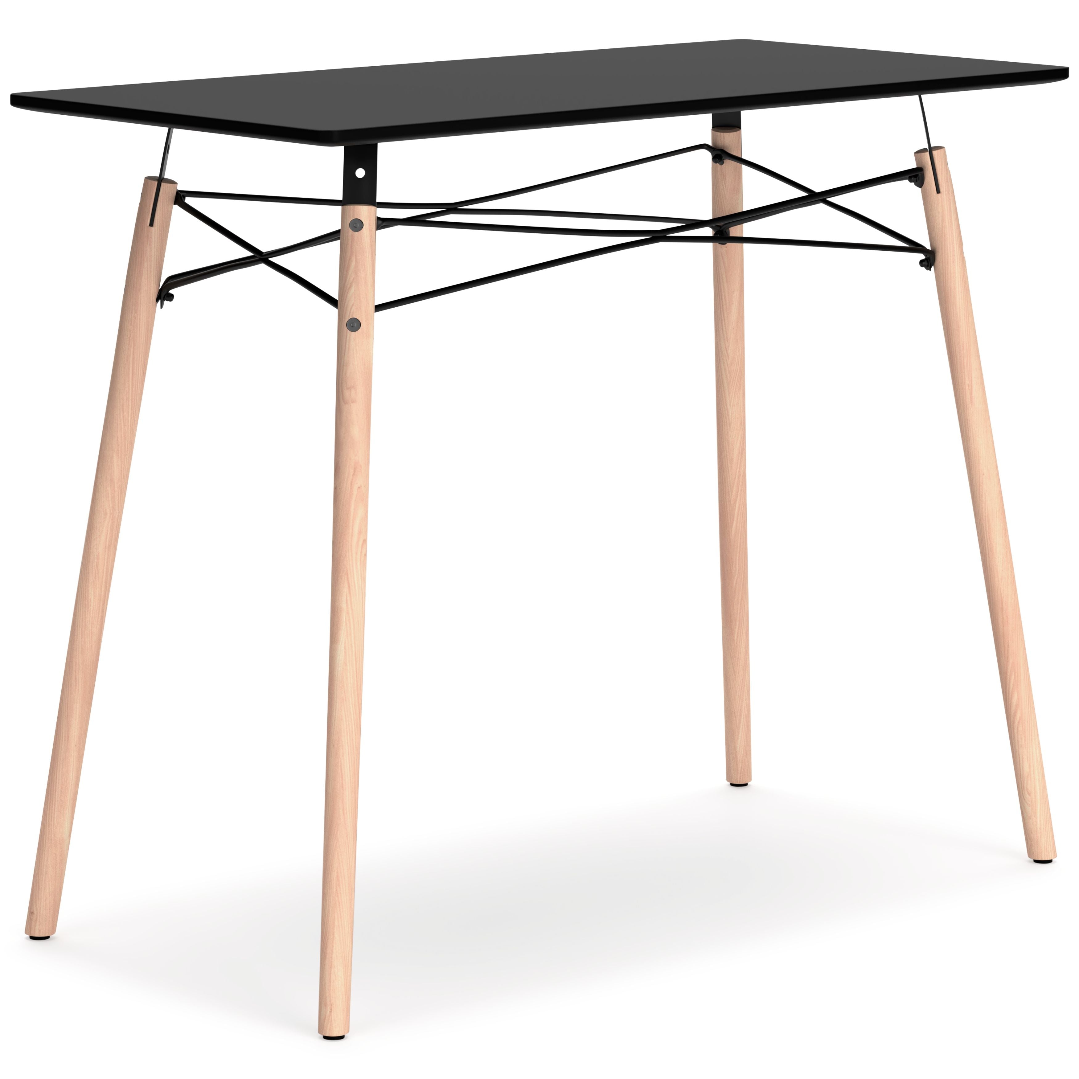 Jaspeni – Home Office Desk
