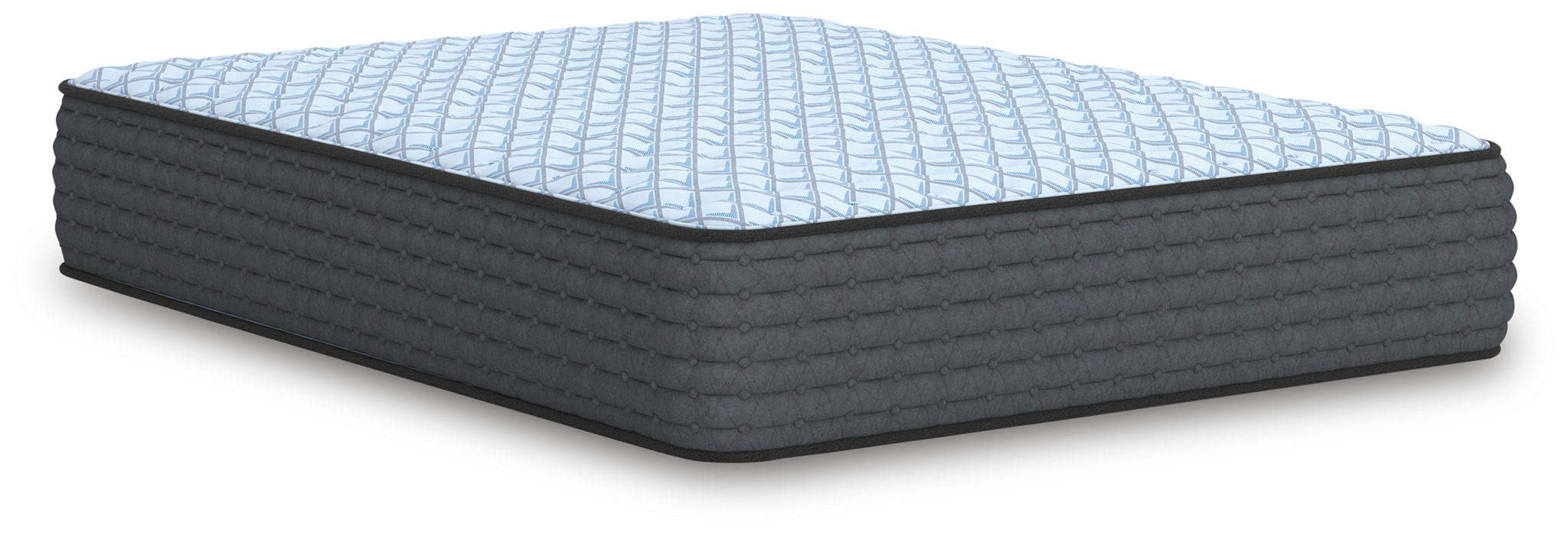 Destin Cove Firm – Mattress