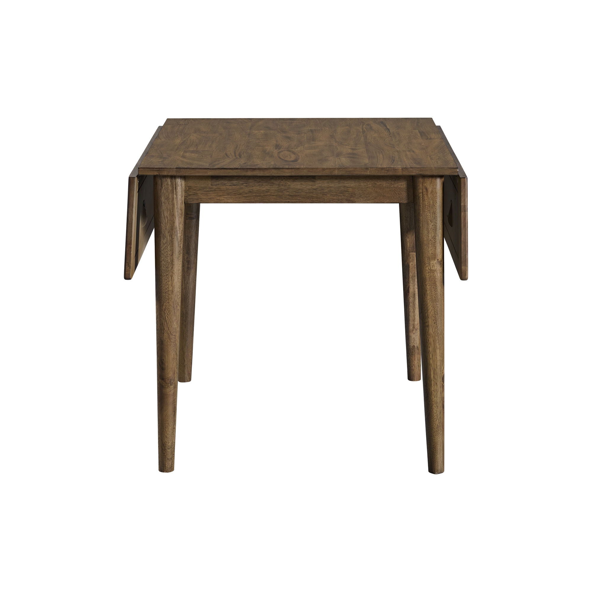 Koloa - Drop Leaf Table - Honey - Image 3