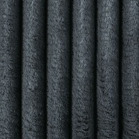 Midnight-Madness - Oversized Accent Ottoman - Image 3