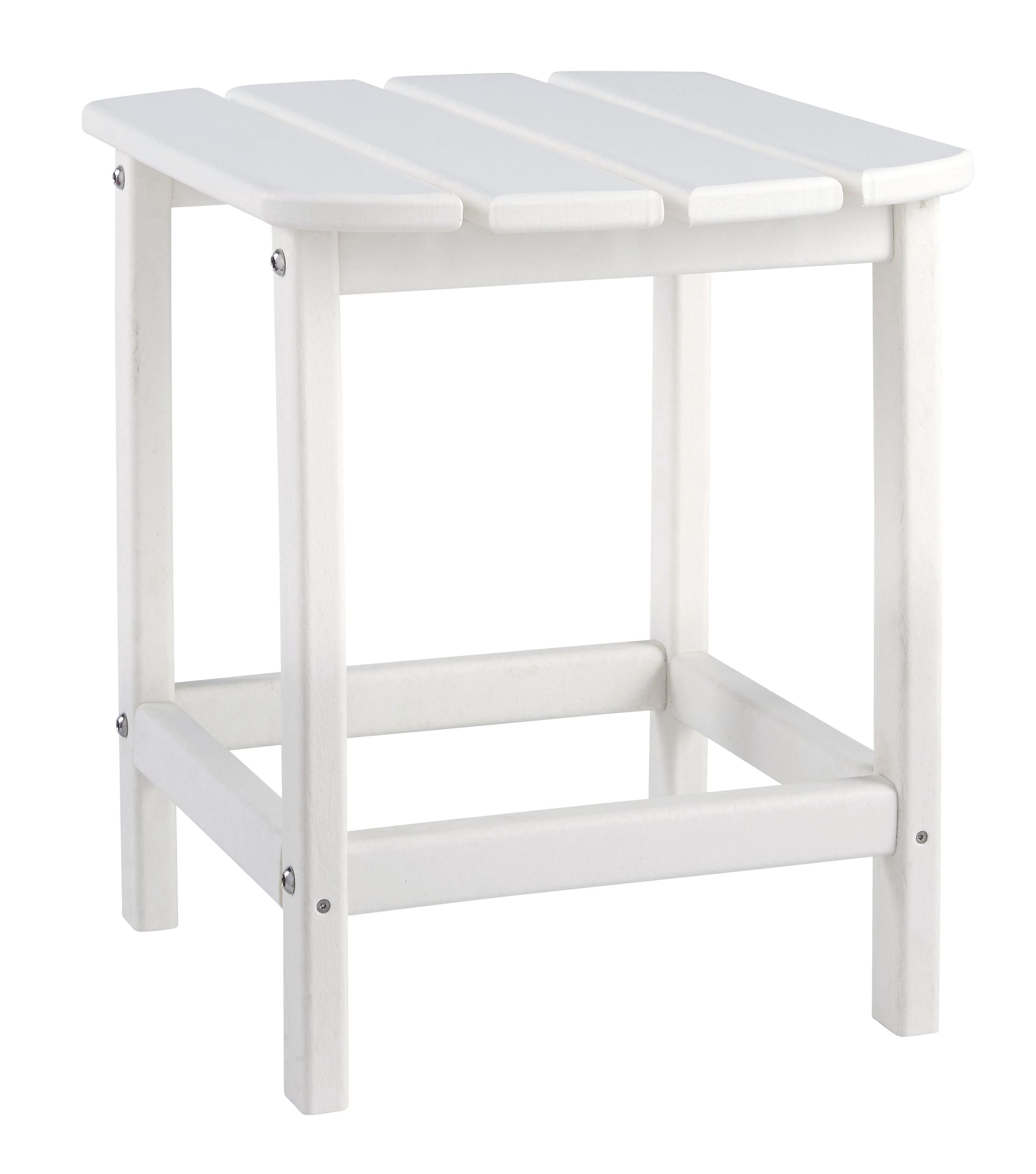 Sundown Treasure - Outdoor End Table - Image 2