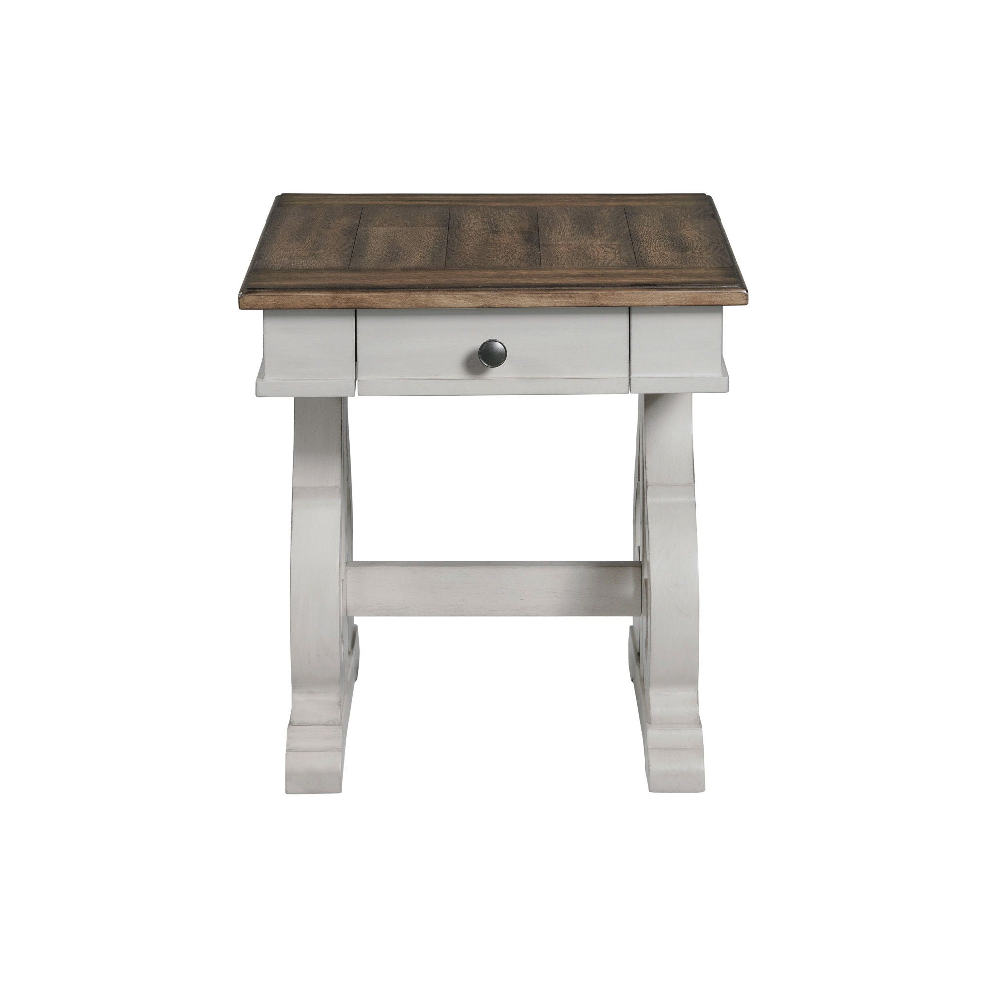Drake - Living Room Table - Image 3