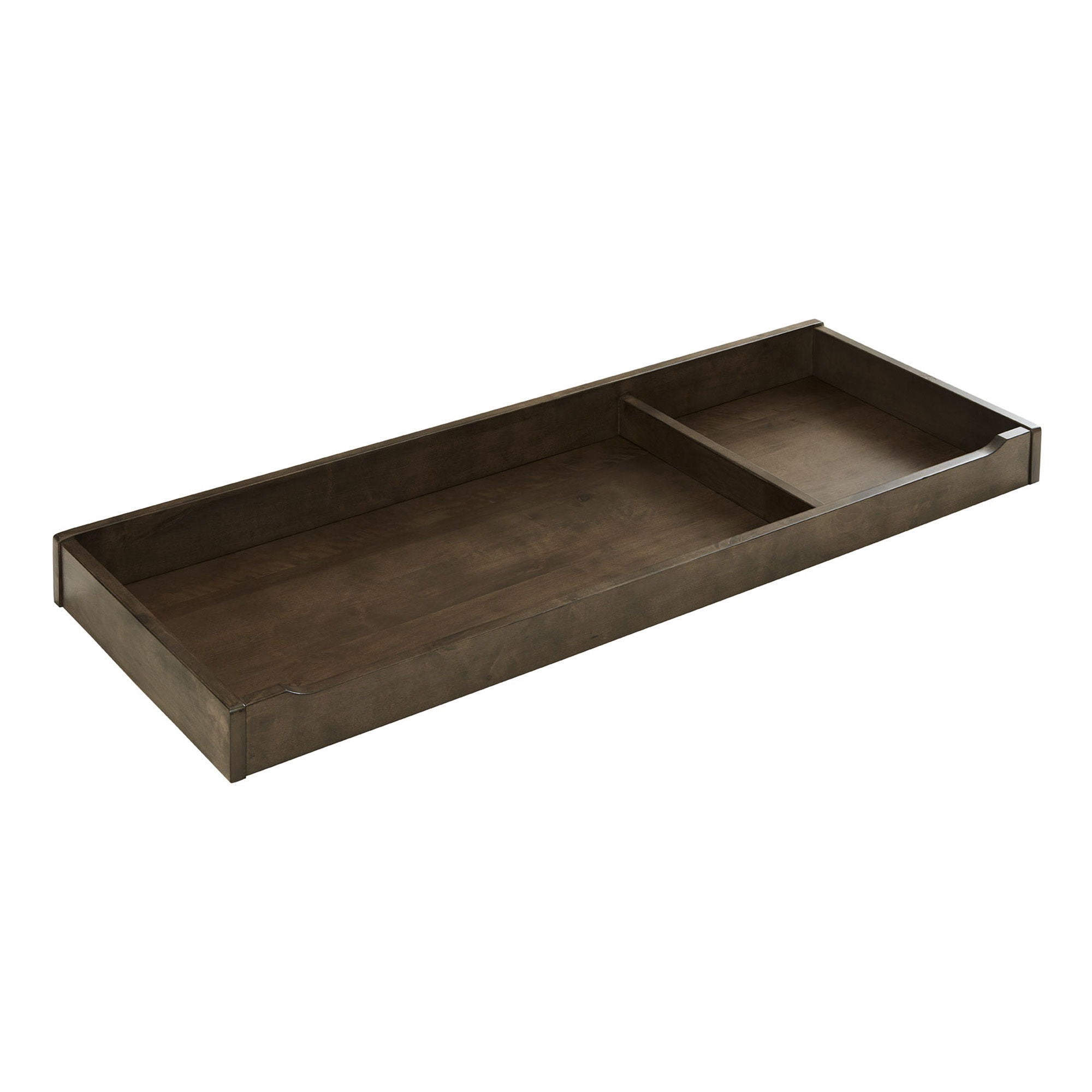 Dovetail – Changer Top – Graphite