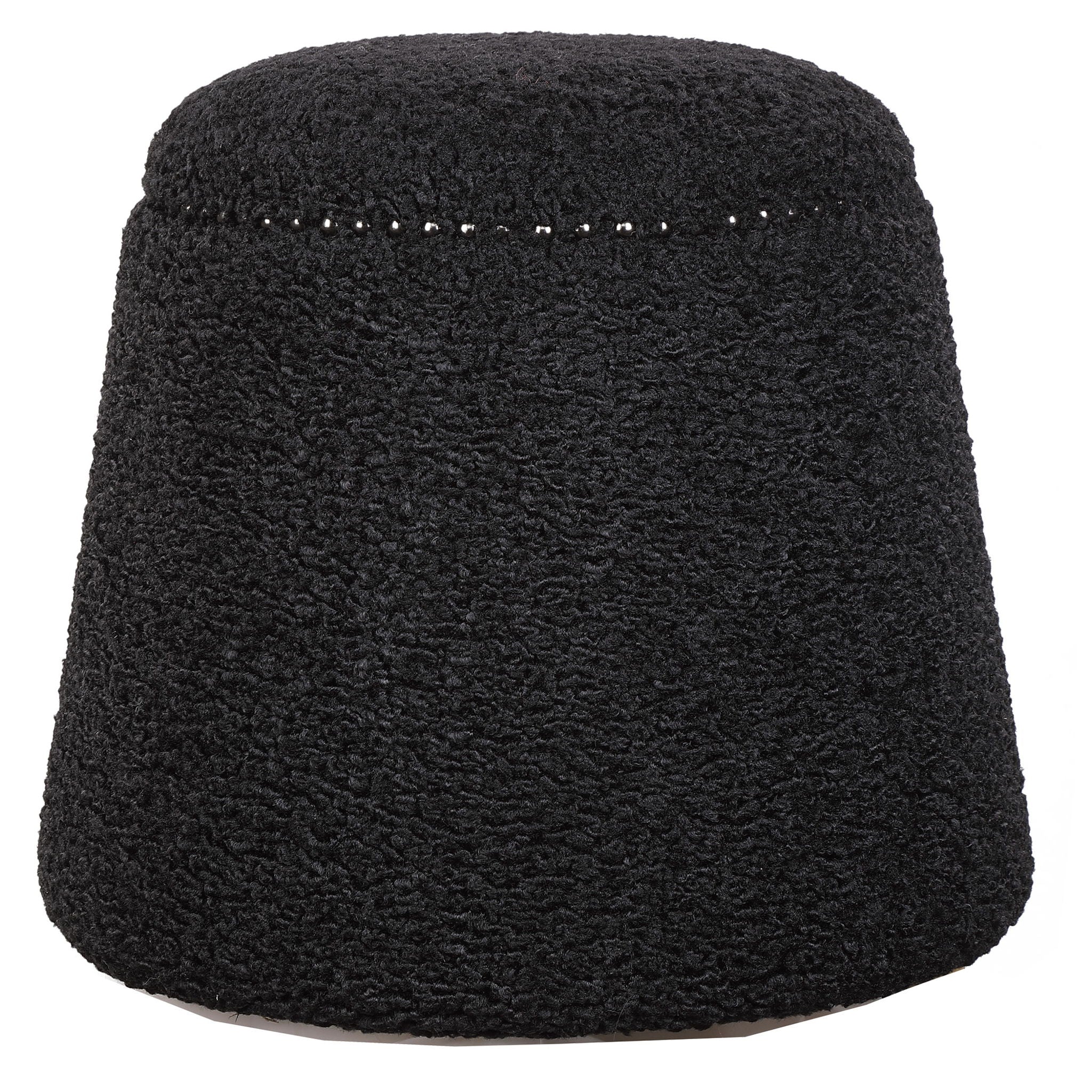 Gumdrop – Ottoman