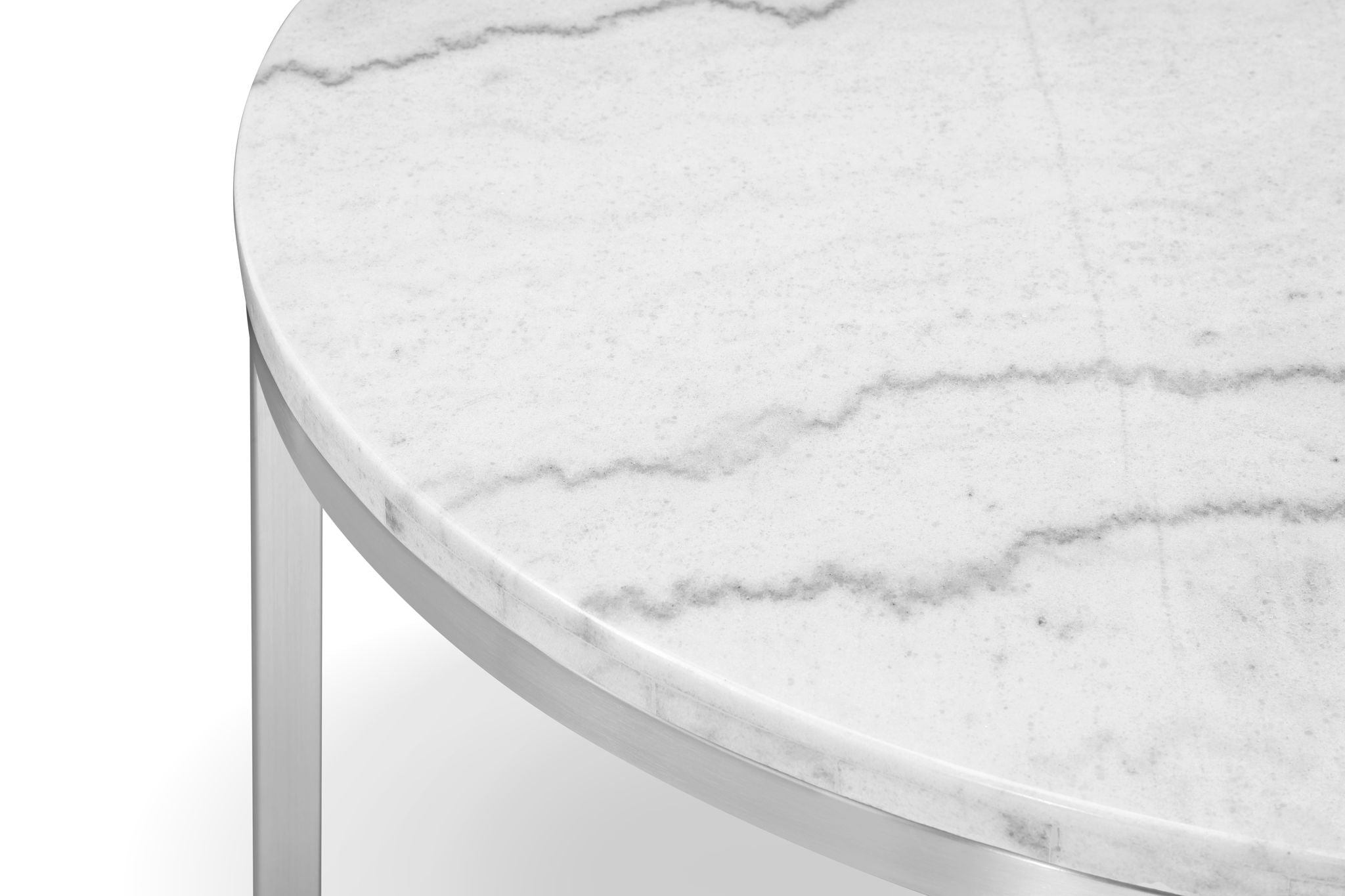 Esme - Round Table - Image 3