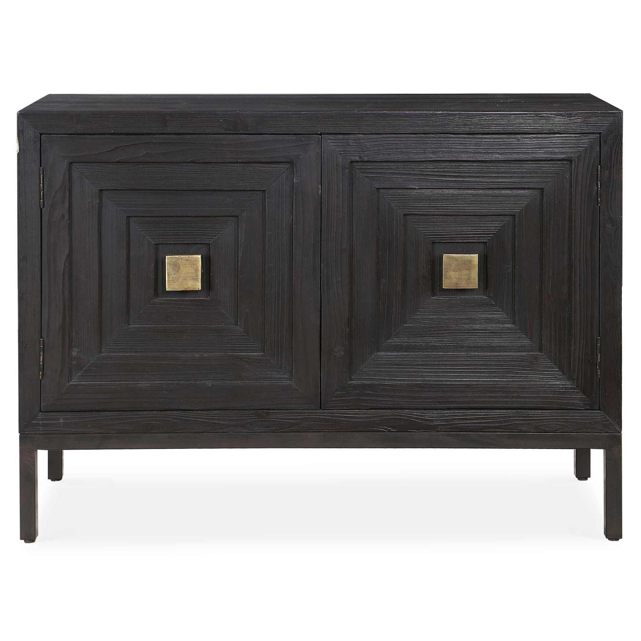 Aiken – Cabinet