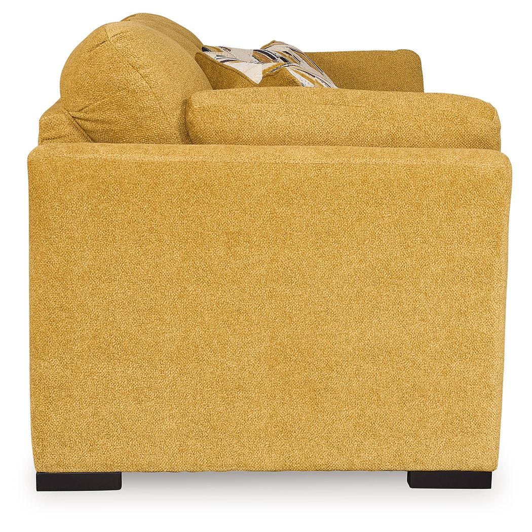 Keerwick - Sofa - Image 2