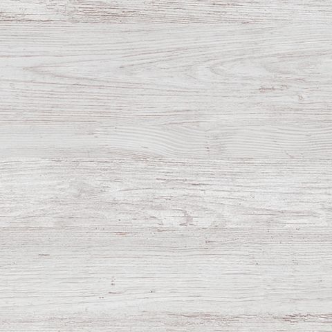 Cayboni - Panel Bed - Image 3