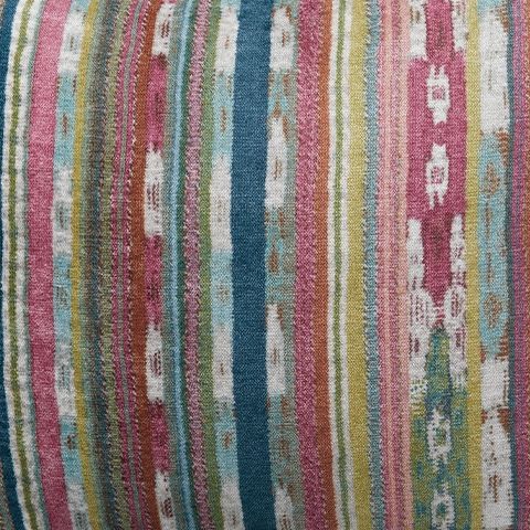 Orensburgh - Pillow - Image 2