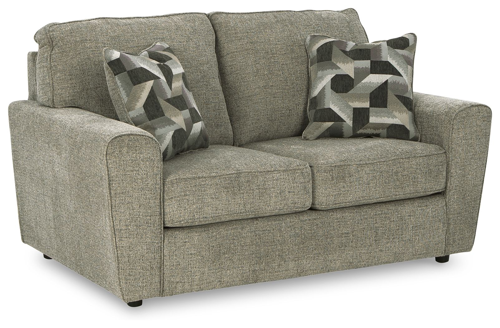 Cascilla – Loveseat