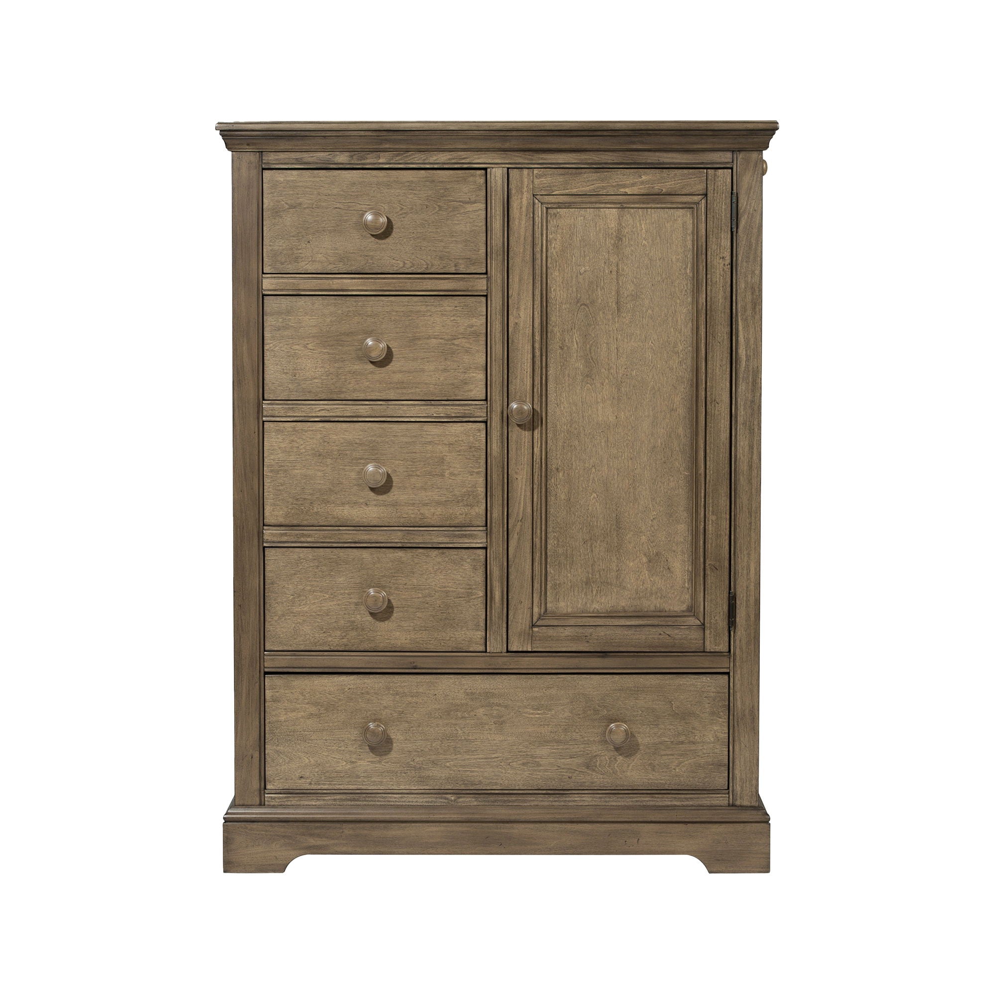 Hanley – Chifferobe