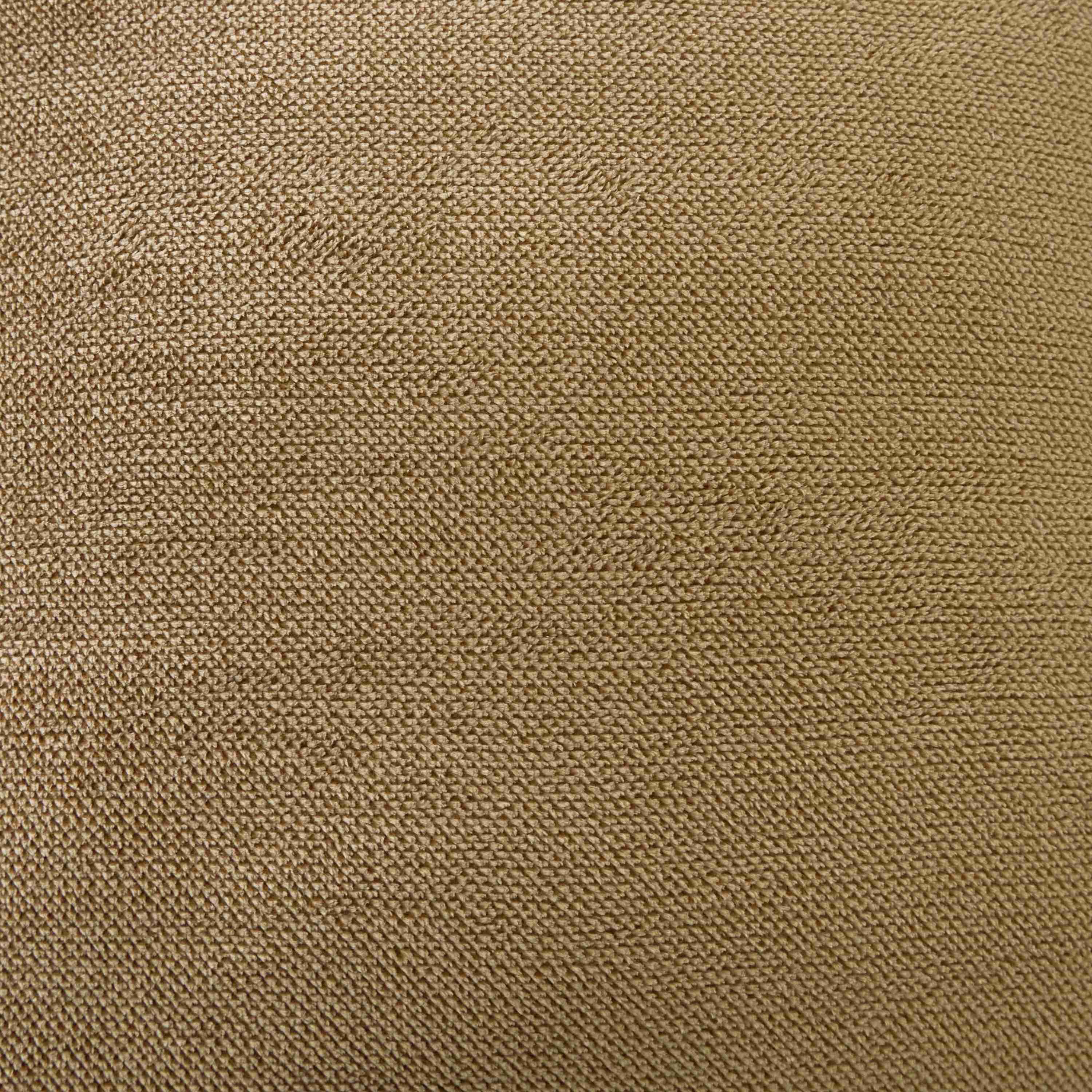 Heartcort - Sofa - Quartz - Image 3