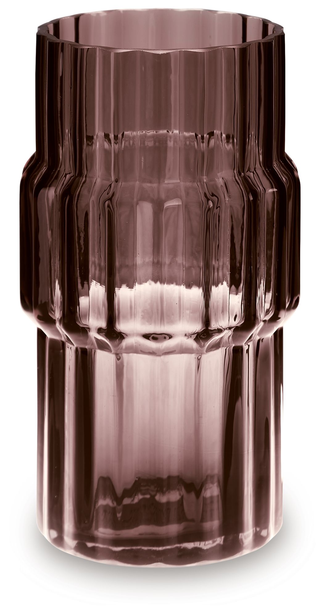 Dorlow - Vase - Image 2