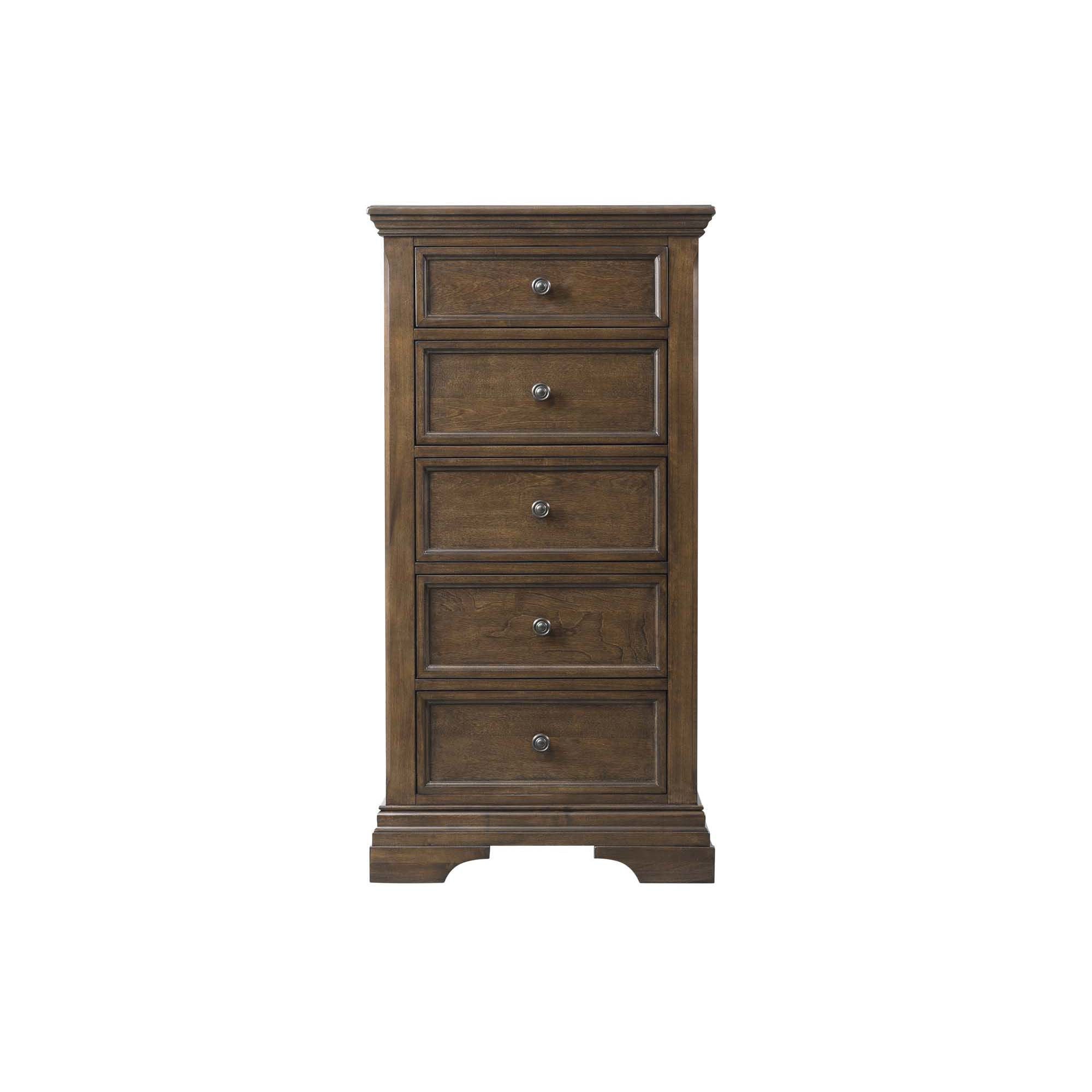 Olivia - Pier Chest - Image 3