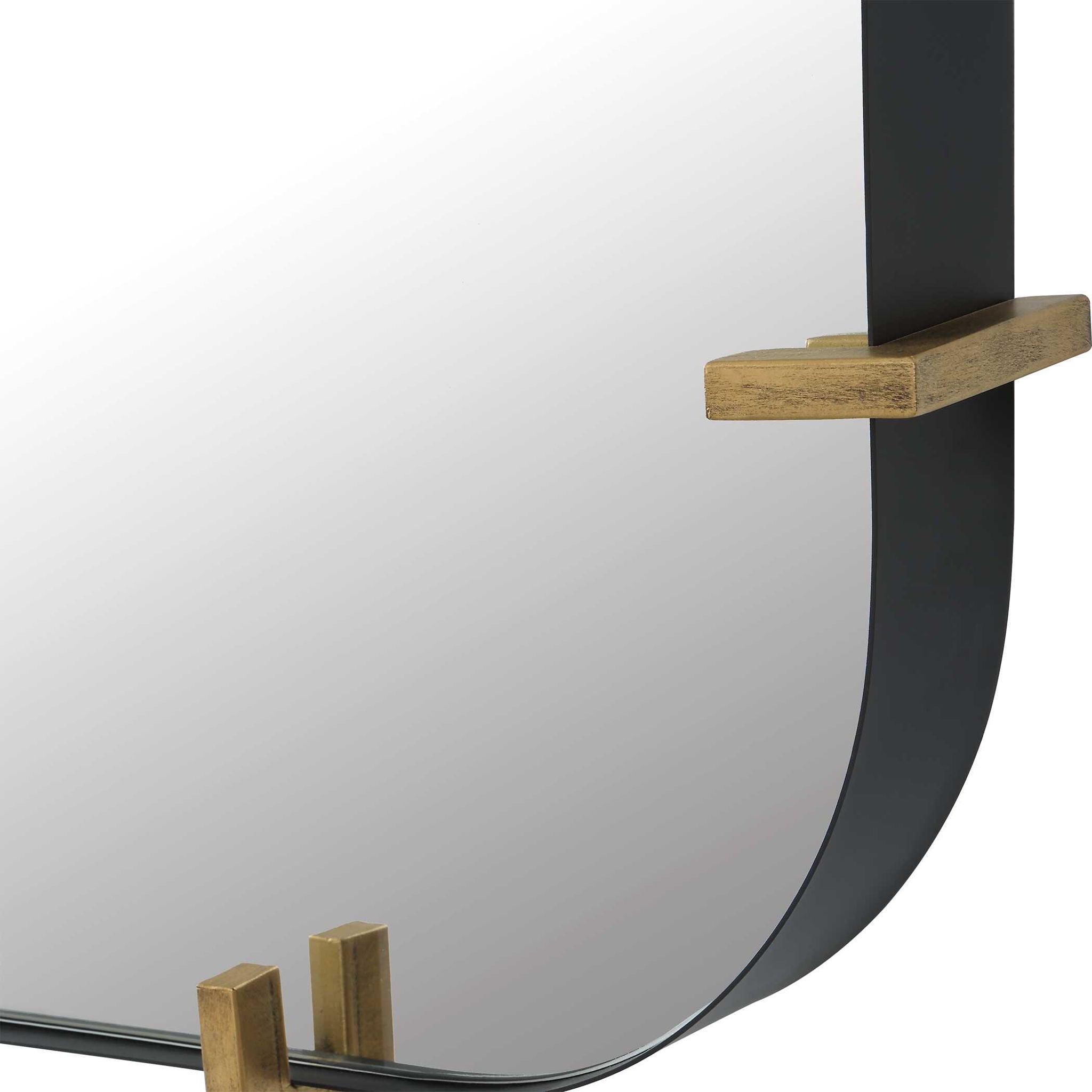 Pali - Industrial Mirror - Image 2