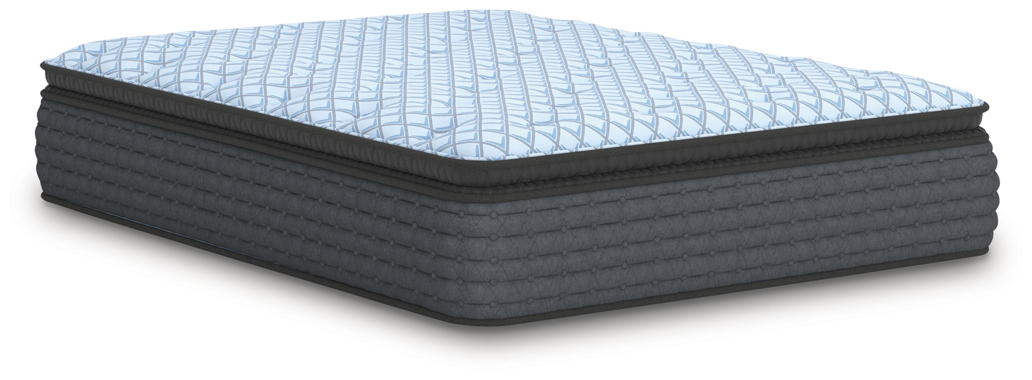 Destin Cove PT – Mattress