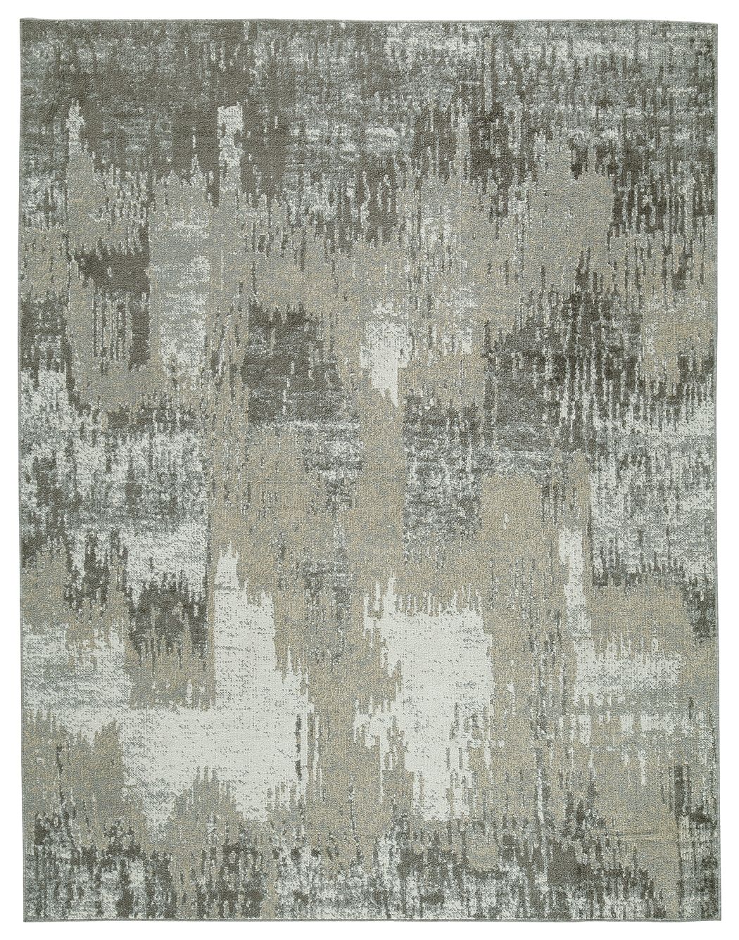 Arriston – Rug