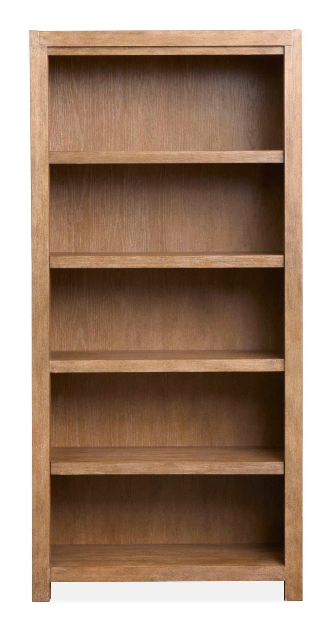 Plum Creek - Bookcase - Image 3