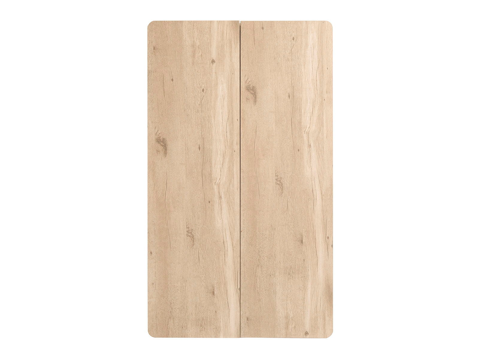 Fletcher - Lift Top Storage Cocktail Table - Driftwood - Image 2